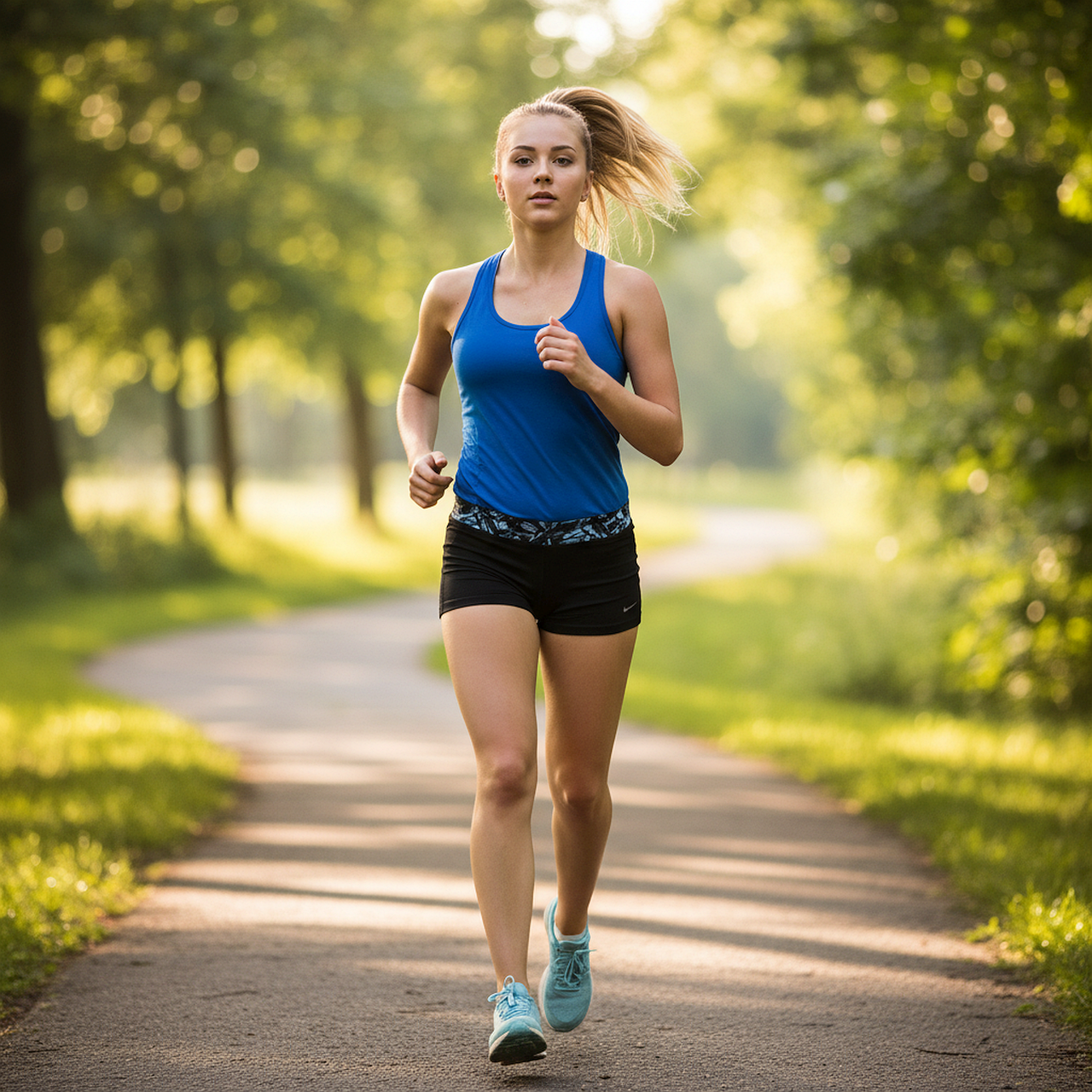 Emustrength Fitness Club footer